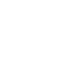 Vyce Studios 